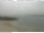 Webcam in Plouguerneau, 4.3 km entfernt