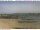 Webcam in Plouguerneau, 39.7 km entfernt