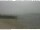 Webcam in Plouguerneau, 4.3 km