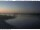 Webcam in Plouguerneau, 5.3 mi away