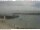 Webcam in Plouguerneau, 5.3 mi away