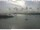Webcam in Plouguerneau, 38.7 km
