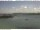 Webcam in Plouguerneau, 8.3 km