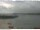 Webcam in Plouguerneau, 14.5 mi away