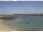 Webcam in Plouguerneau, 5.4 km