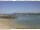 Webcam in Plouguerneau, 8.3 km