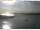 Webcam in Plouguerneau, 26.5 km