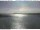 Webcam in Plouguerneau, 8.3 km entfernt