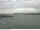 Webcam in Plouguerneau, 21.9 km entfernt