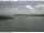 Webcam in Plouguerneau, 37.6 km entfernt