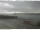 Webcam in Plouguerneau, 8.3 km entfernt