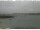 Webcam in Plouguerneau, 4.3 km entfernt