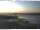 Webcam in Plouguerneau, 8.3 km