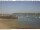 Webcam in Plouguerneau, 13.8 km