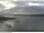 Webcam in Plouguerneau, 14.5 mi away