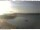 Webcam in Plouguerneau, 5.4 km