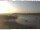 Webcam in Plouguerneau, 13.8 km