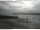 Webcam in Plouguerneau, 8.5 mi away