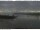 Webcam in Plouguerneau, 3.7 mi away