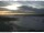 Webcam in Plouguerneau, 5.3 mi away