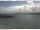 Webcam in Plouguerneau, 27.2 km entfernt