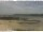 Webcam in Plouguerneau, 10.3 mi away
