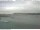 Webcam in Plouguerneau, 6.3 mi away