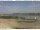 Webcam in Plouguerneau, 15 mi away