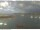 Webcam in Plouguerneau, 37.6 km