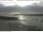 Webcam in Plouguerneau, 14.5 mi away