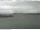 Webcam in Plouguerneau, 8.3 km