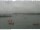 Webcam in Plouguerneau, 4.3 km