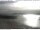 Webcam in Plouguerneau, 13.8 km entfernt