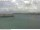 Webcam in Plouguerneau, 8.3 km