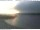 Webcam in Plouguerneau, 10.2 mi away