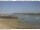 Webcam in Plouguerneau, 13.8 km entfernt