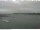 Webcam in Plouguerneau, 1.7 mi away