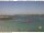 Webcam in Plouguerneau, 26.5 km entfernt