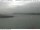 Webcam in Plouguerneau, 4.3 km entfernt