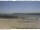 Webcam in Plouguerneau, 4.3 km