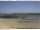 Webcam in Plouguerneau, 18.8 mi away