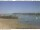 Webcam in Plouguerneau, 2.1 mi away