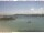 Webcam in Plouguerneau, 15 mi away