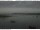 Webcam in Plouguerneau, 6.3 mi away