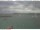 Webcam in Plouguerneau, 9.6 km