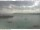 Webcam in Plouguerneau, 37.6 km entfernt