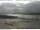 Webcam in Plouguerneau, 5.3 mi away