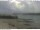 Webcam in Plouguerneau, 1.7 mi away