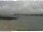 Webcam in Plouguerneau, 2.1 mi away