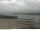 Webcam in Plouguerneau, 5.3 mi away